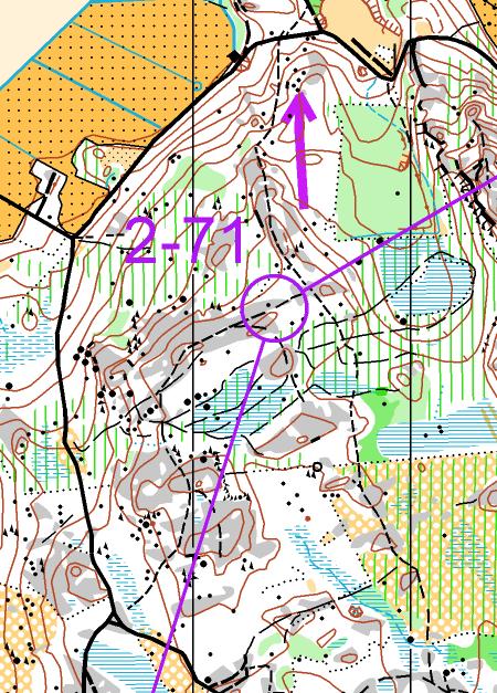 PySu3palaHeinlahti2Sep14