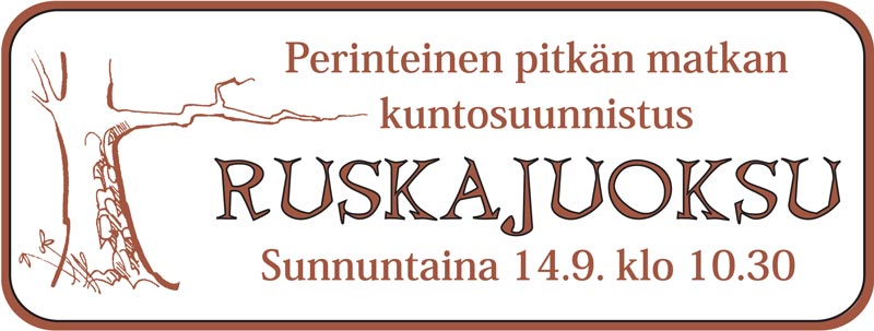 Ruskajuoksuflaba 2014 web800