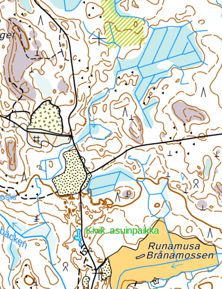 Runamusa soramonttu aug2016