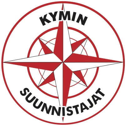 Kymin Suunnistajat